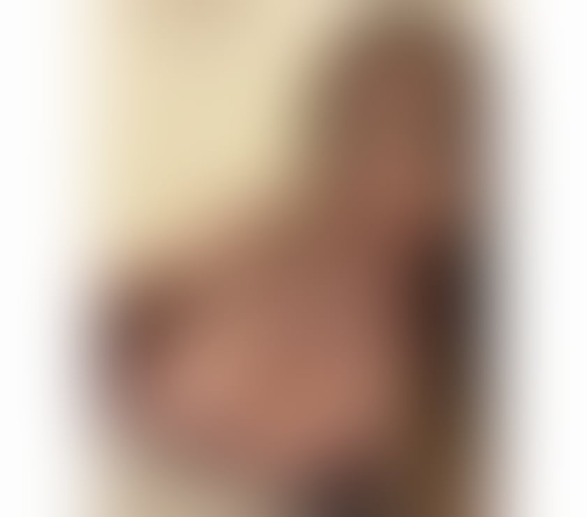 Escorts West Yorkshire Leeds - Photos for Beatrice NEW in town good service Incall-outcall 🥵🥵
