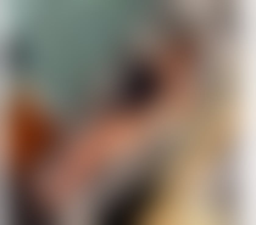 Beatrice NEW in town good service Incall-outcall 🥵🥵
