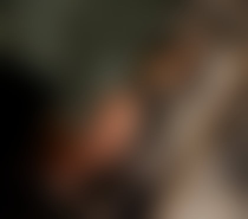 Beatrice NEW in town good service Incall-outcall 🥵🥵
