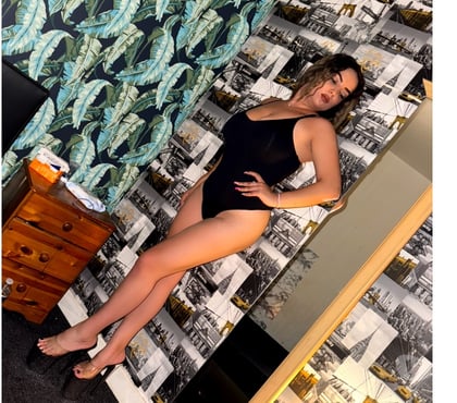 Escorts Leeds City Centre Leeds - Photos for Beatrice NEW in town good service Incall-outcall 🥵🥵