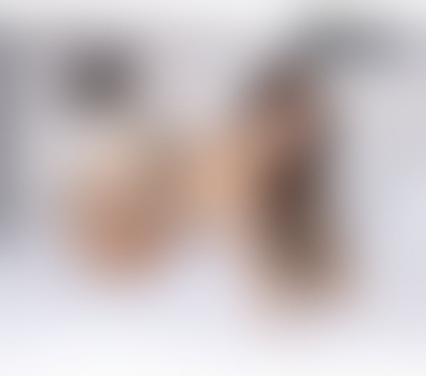  Escorts & Erotic Massage Ancoats Manchester - Photos for Anitta Brazilian Girl Sexy Hot🔥🔞