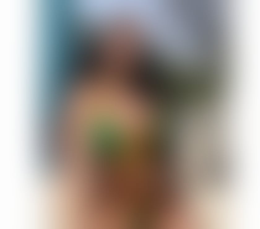  Escorts & Erotic Massage Ancoats Manchester - Photos for Anitta Brazilian Girl Sexy Hot🔥🔞