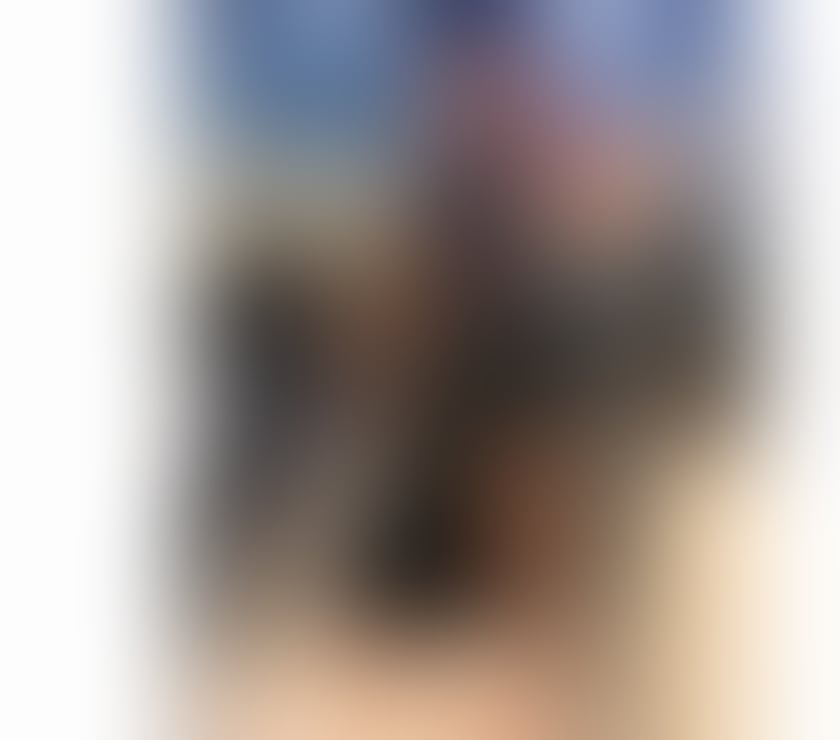  Escorts & Erotic Massage Ancoats Manchester - Photos for Anitta Brazilian acompanhete para festa🔥🔞