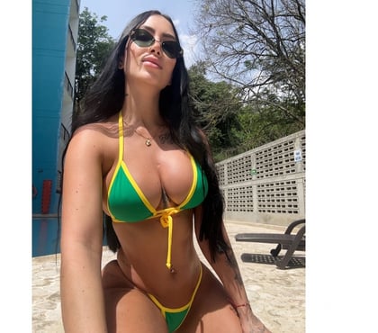  Escorts & Erotic Massage Ancoats Manchester - Photos for Anitta Brazilian Girl Sexy Hot🔥🔞
