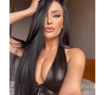  Escorts & Erotic Massage Ancoats Manchester - Photos for Anitta Brazilian Girl Sexy Hot🔥🔞