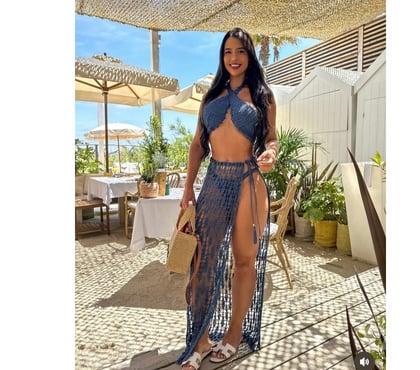  Escorts & Erotic Massage Ancoats Manchester - Photos for Brazilian Girl Sexy Hot