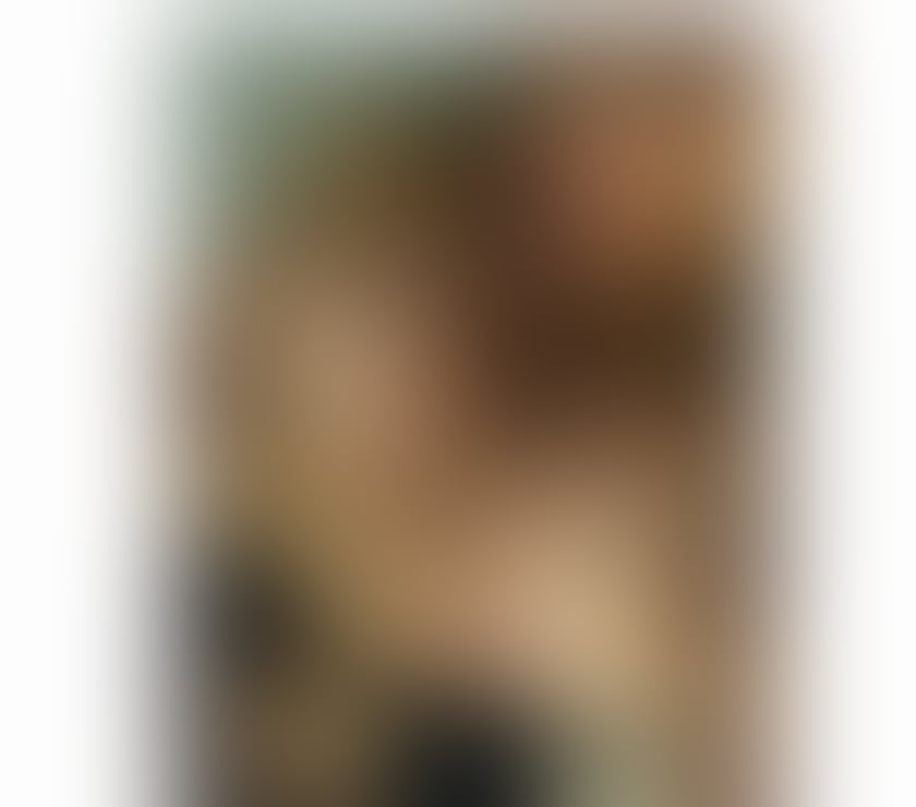 Escorts Edinburgh Edinburgh - Edinburgh - Photos for ❤️alexia❤️ brazilian big bum for y big boobs💋