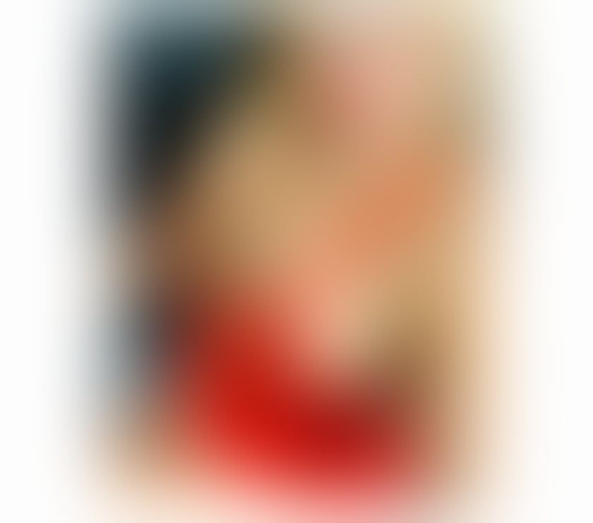 Escorts Edinburgh Edinburgh - Edinburgh - Photos for ❤️alexia❤️ brazilian big bum for y big boobs💋