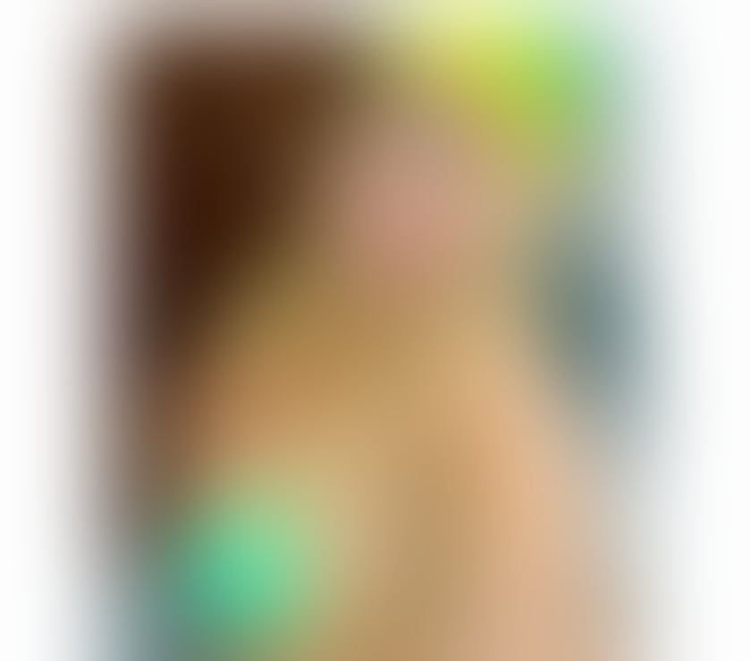 Escorts Edinburgh Edinburgh - Edinburgh - Photos for ❤️alexia❤️ brazilian big bum for y big boobs💋