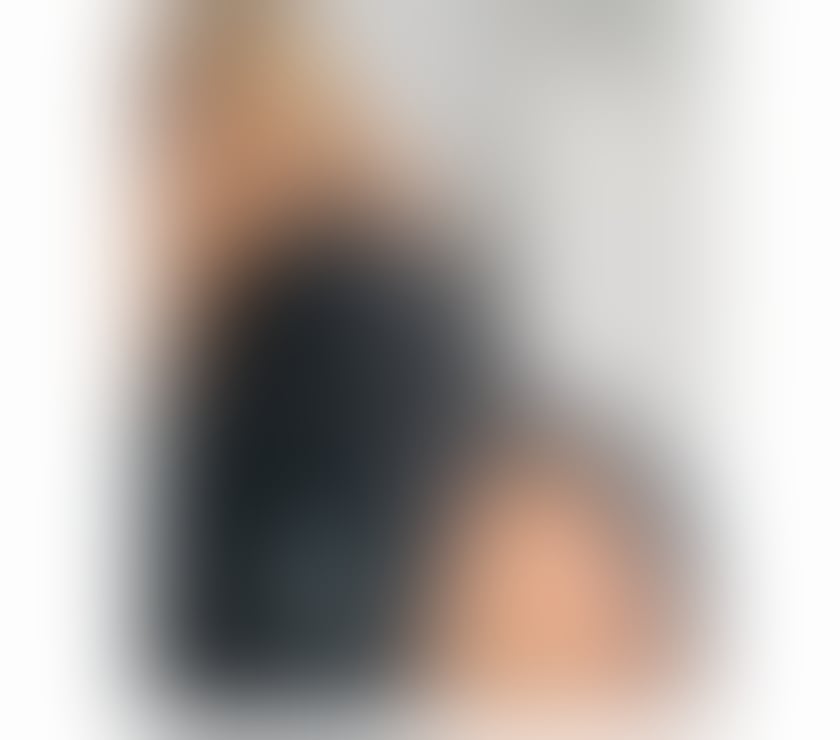 Escorts Edinburgh Edinburgh - Edinburgh - Photos for ❤️alexia❤️ brazilian big bum for y big boobs💋