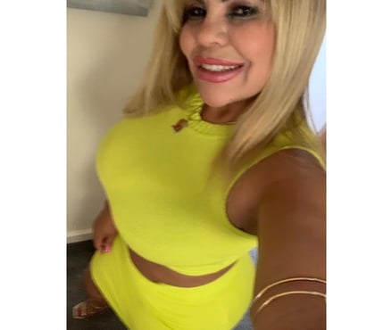 Escort Edinburgh Edinburgh - Photos for ❤️alexia❤️ brazilian big bum for y big boobs💋