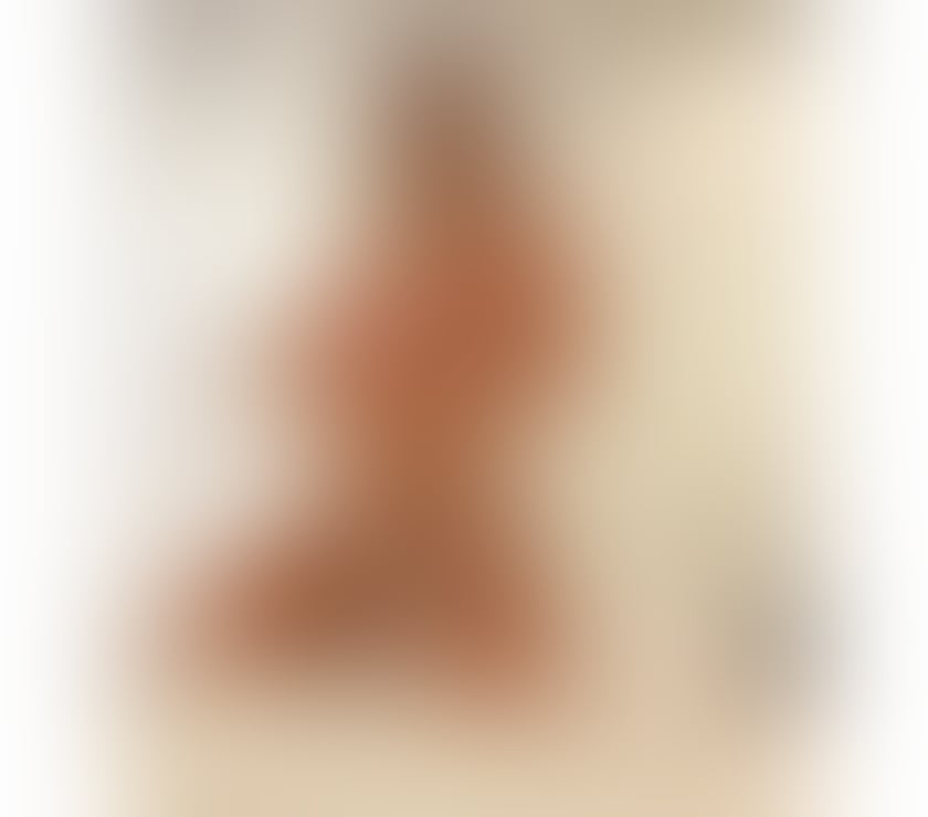 Escorts North West London Cricklewood - North West London - Photos for Lisa, new in town ✨❤️ Nw2