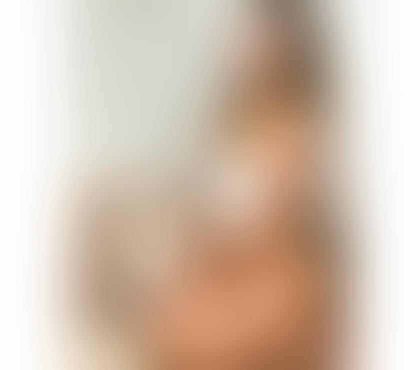 Escorts North West London Cricklewood - North West London - Photos for Lisa, new in town ✨❤️ Nw2