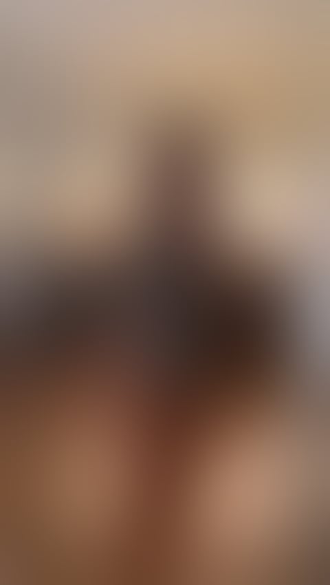 Escorts North West London Cricklewood - North West London -