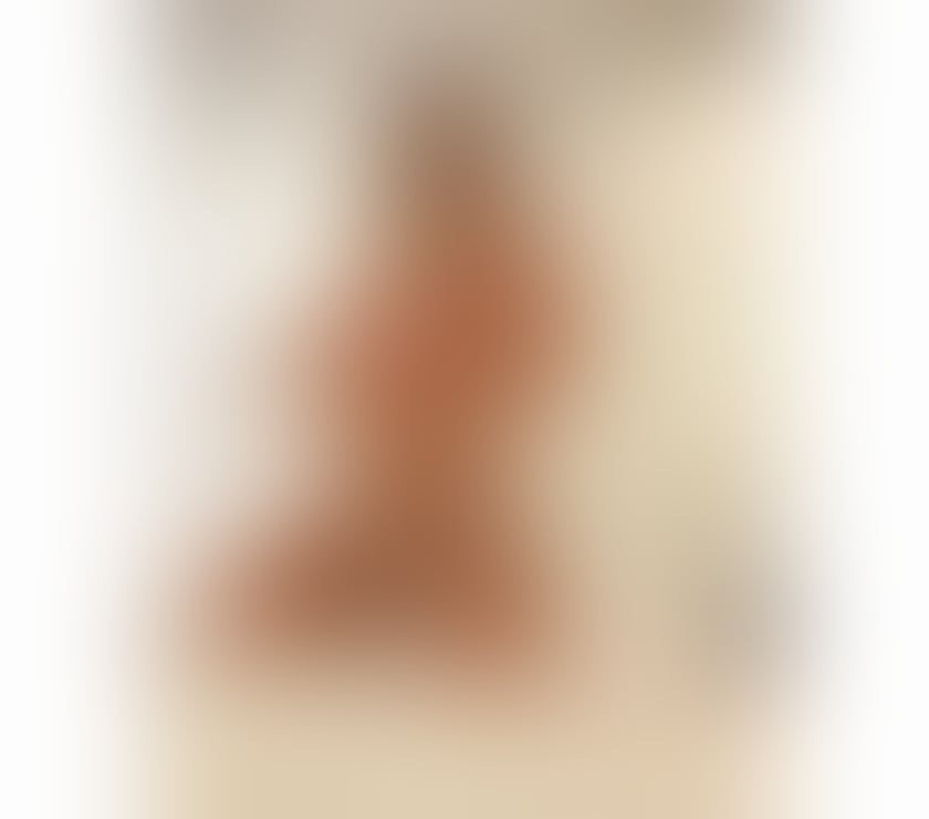 Escorts North West London Cricklewood - North West London - Photos for Lisa, new in town ✨❤️ Nw2