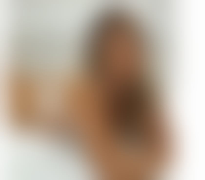 Escorts North West London Cricklewood - North West London - Photos for Lisa, new in town ✨❤️ Nw2