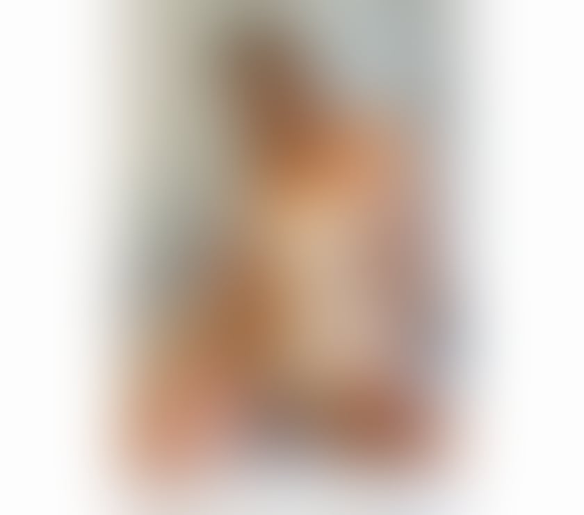 Escorts North West London Cricklewood - North West London - Photos for Lisa, new in town ✨❤️ Nw2