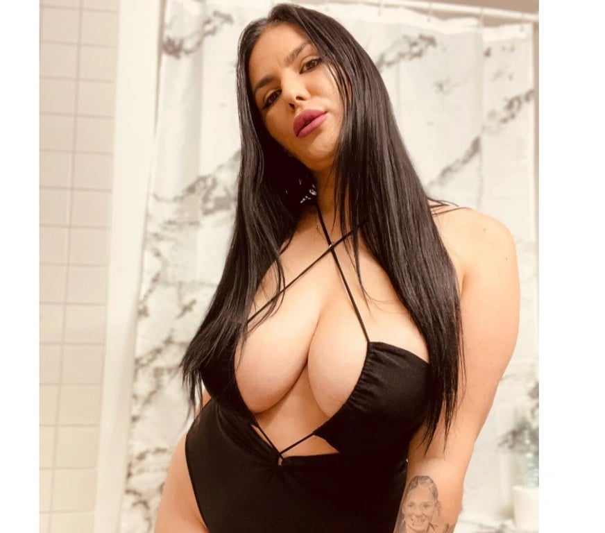 Escorts Kent Dover - Photos for Hi new girl Jessy outcall