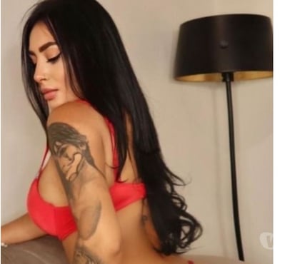  Escorts & Erotic Massage Deal Dover - Photos for Hi new girl Jessy outcall for you