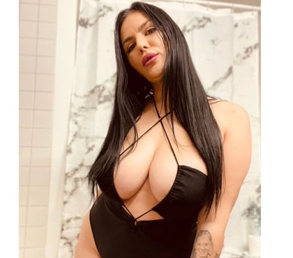  Escorts & Erotic Massage Deal Dover - Photos for Hi new girl Jessy outcall