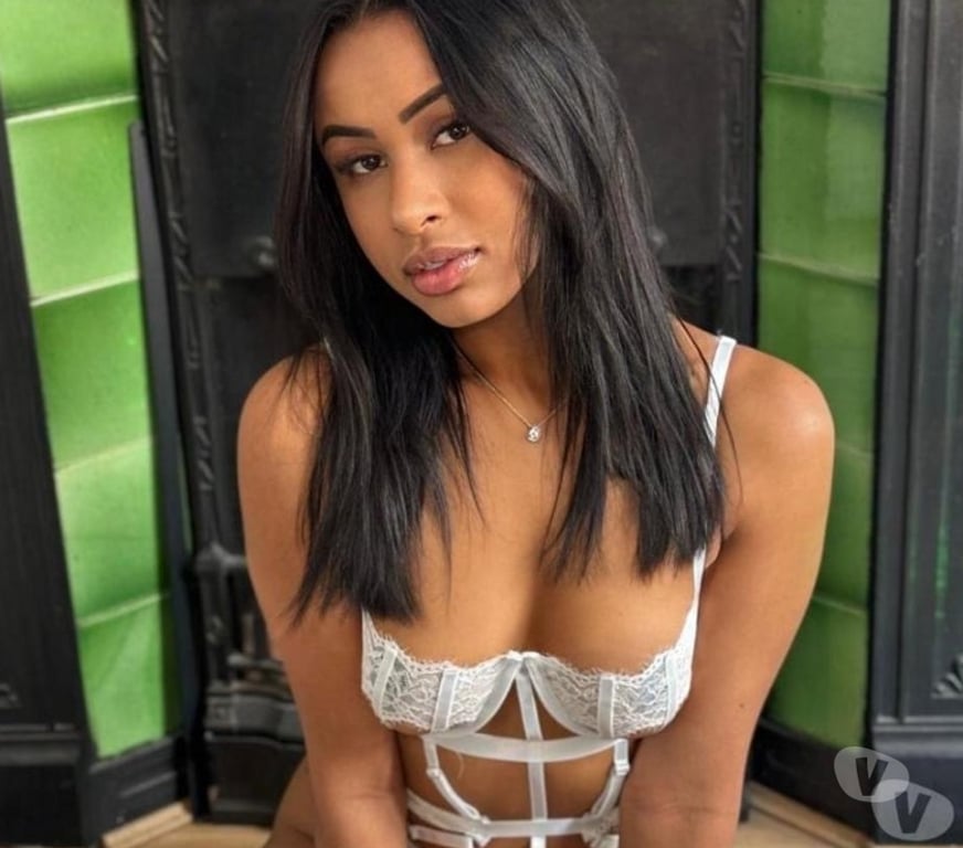 Escorts Leicestershire Leicester - Photos for Hi,i am a sweet lady very lovely 😍 🤗