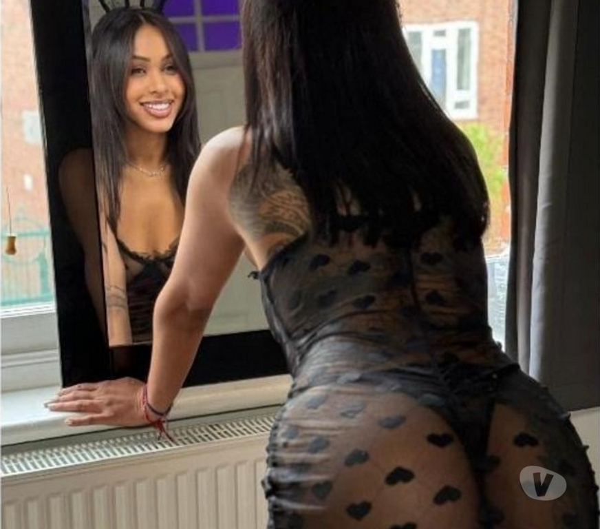 Escorts Leicestershire Leicester - Photos for Hi,i am a sweet lady very lovely 😍 🤗