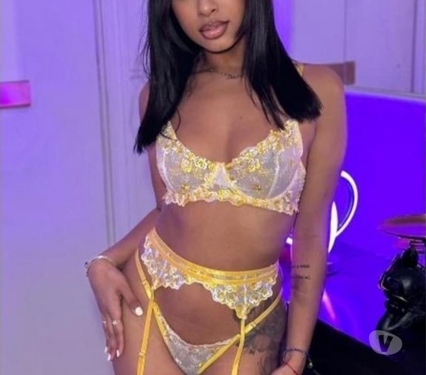 Escorts Leicestershire Leicester - Photos for Hi,i am a sweet lady very lovely 😍 🤗