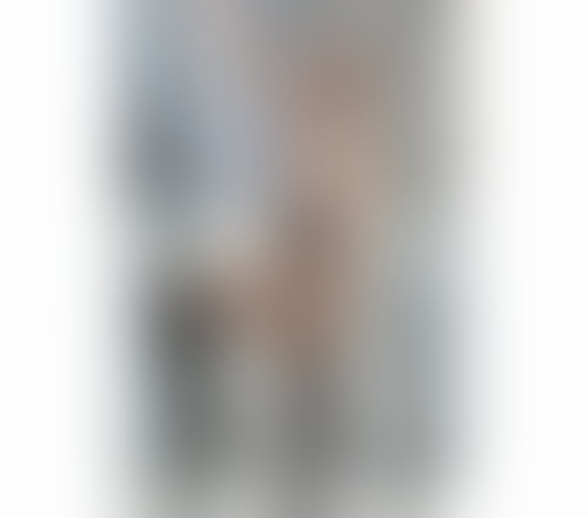 Trans Escorts West Midlands Sandwell - Photos for New Sexy TS Teresa in town now!!!