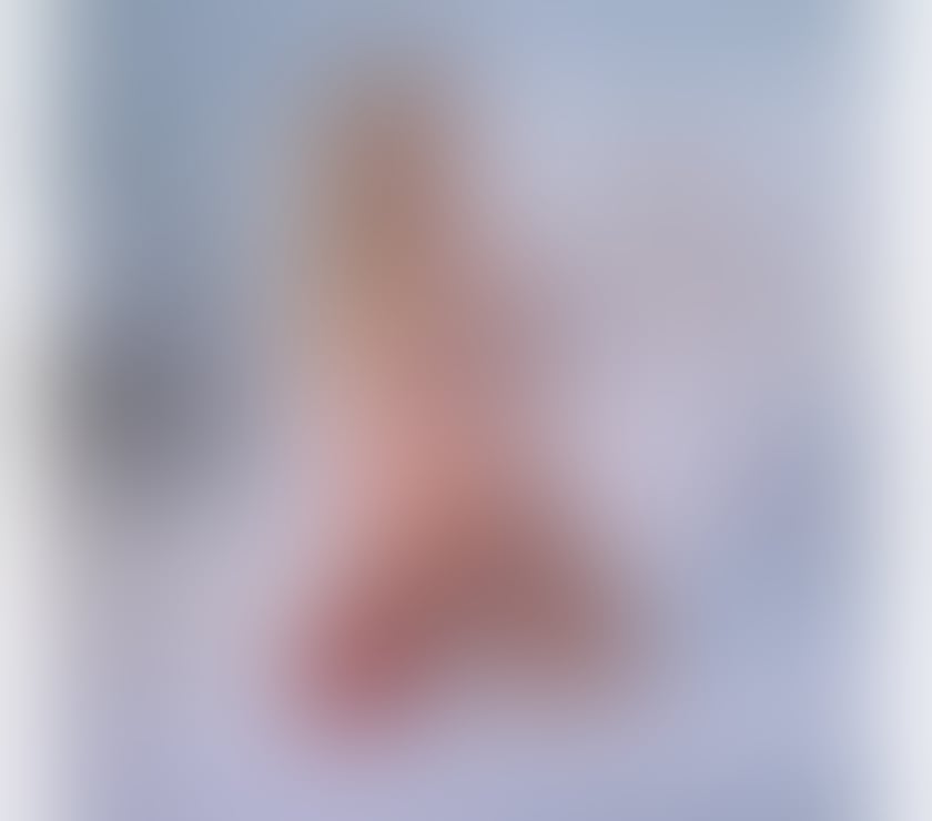 Trans Escorts West Midlands Sandwell - Photos for New Sexy TS Teresa in town now!!!