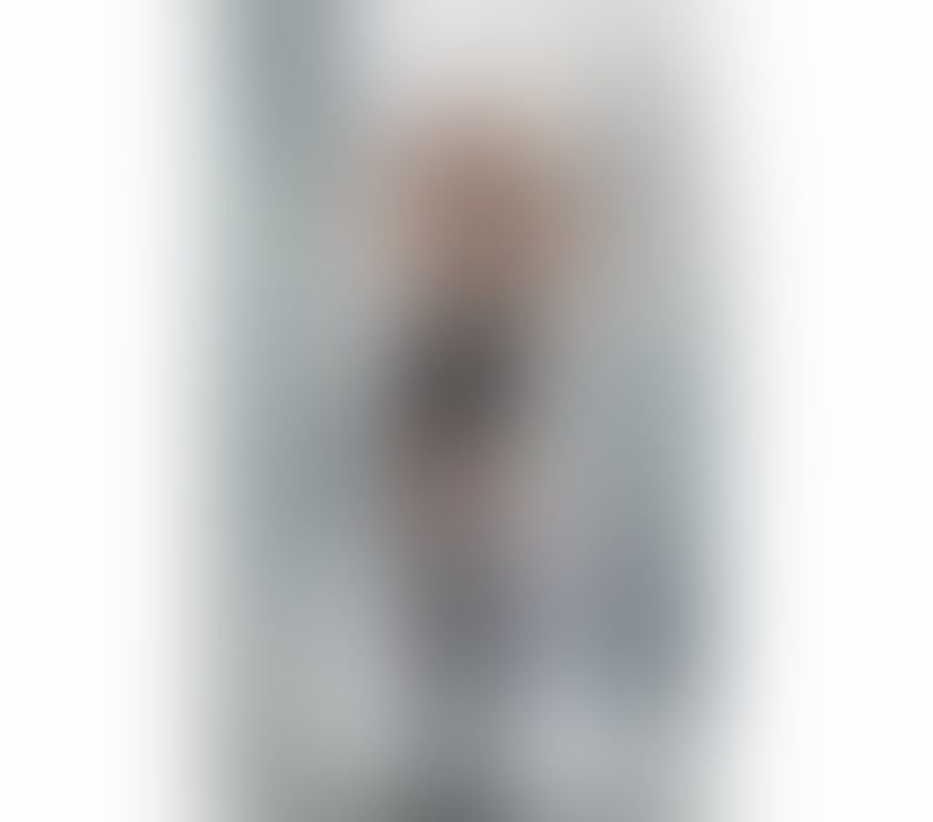 Trans Escorts West Midlands Sandwell - Photos for New Sexy TS Teresa in town now!!!