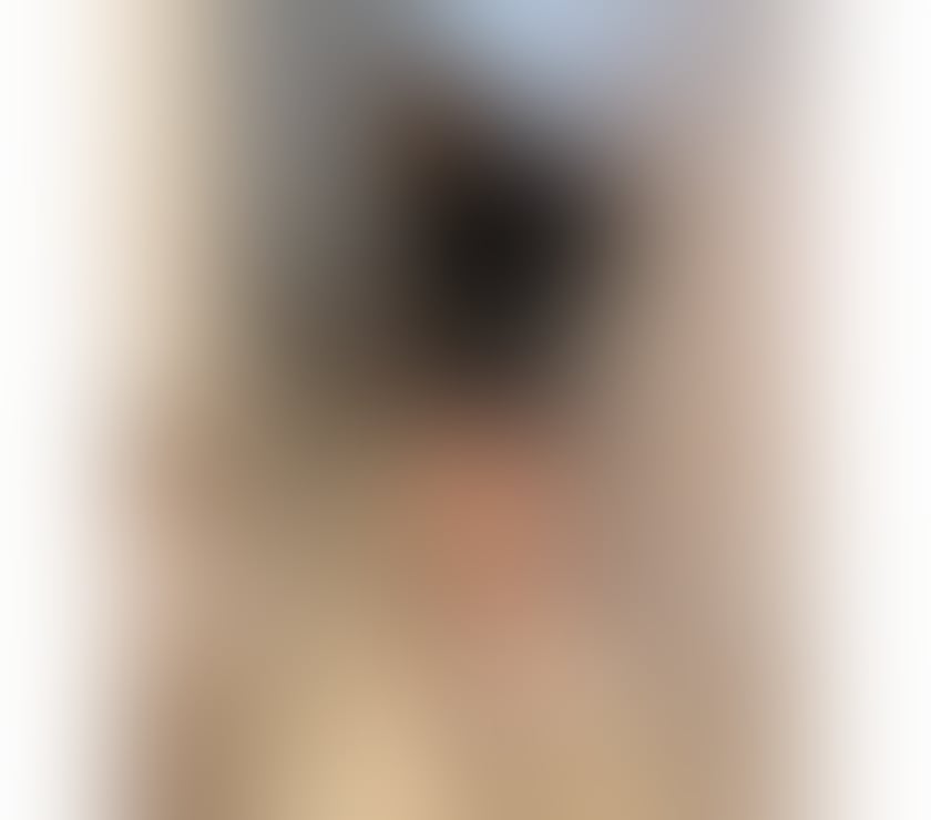Escorts North London Southgate - North London - Photos for LUANA❤️ 🇧🇷 NEW LATINA ❤️ 1h100 ❤️✨