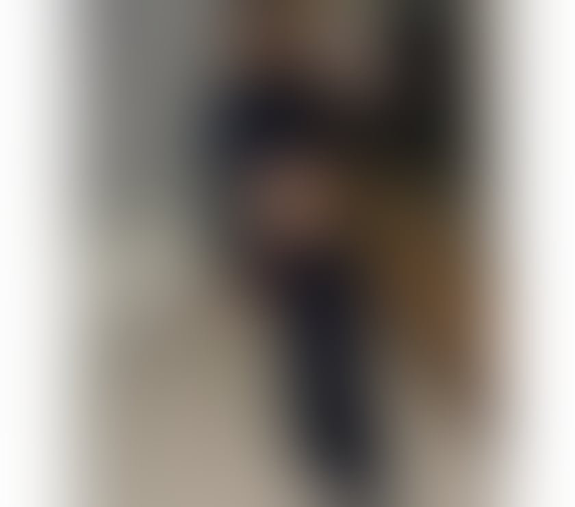 Escorts North London Southgate - North London - Photos for LUANA❤️ 🇧🇷 NEW LATINA ❤️ 1h100 ❤️✨