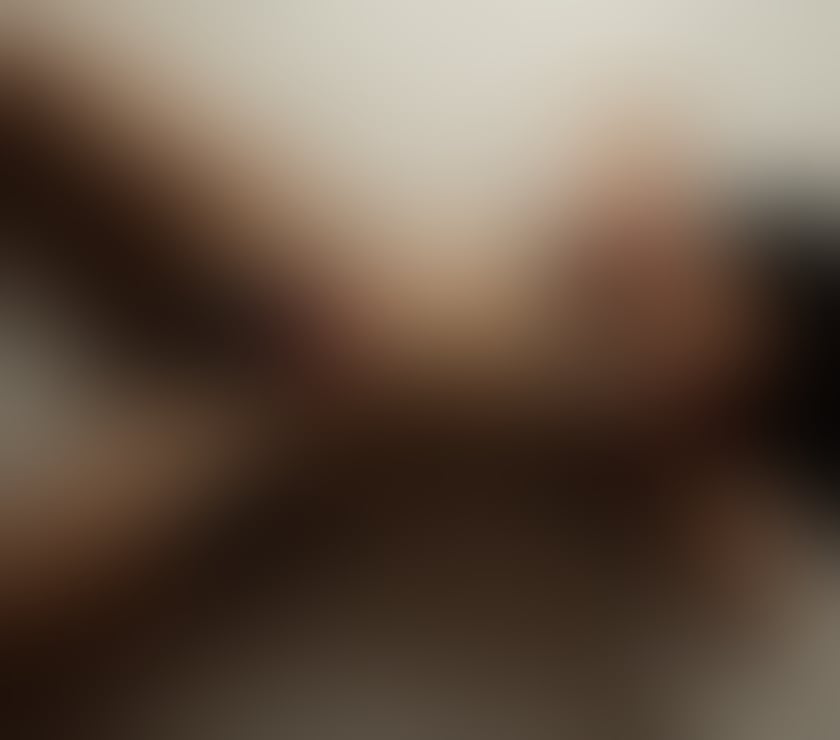 BIANCA🔥SXY AND NAUGHTY🥰🔥GFE🔥🥰1h100