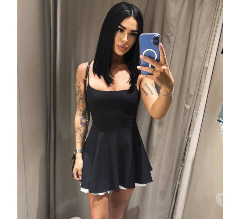 Escorts North West London Queensbury - Harrow - Photos for RITA π§π· β€οΈ NEW LATINA β€οΈ 1h100 β€οΈβ¨