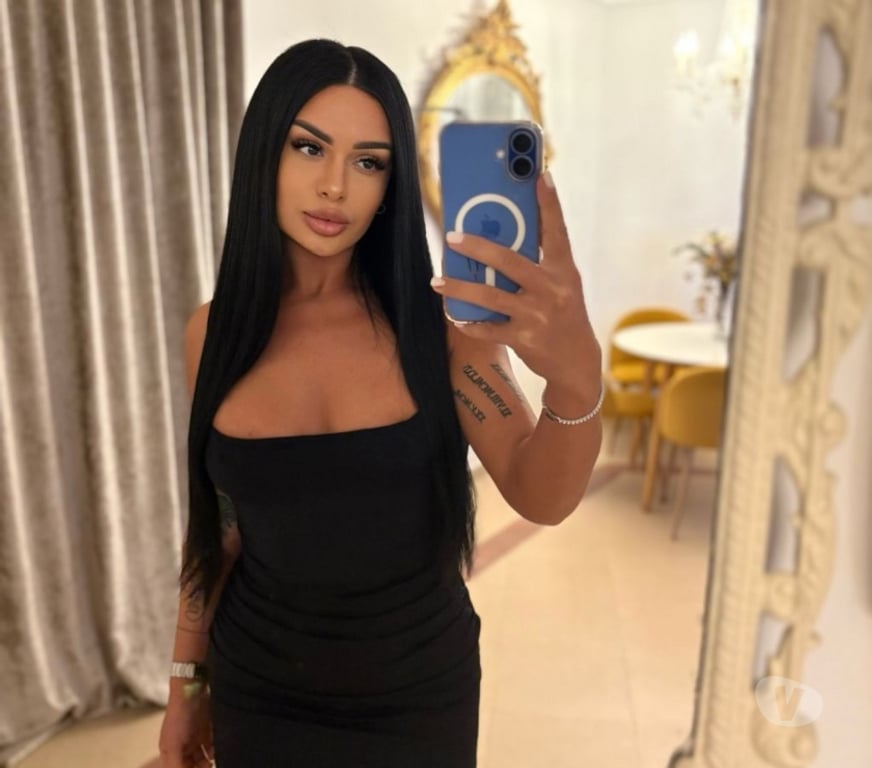 Escorts North West London Queensbury - Harrow - Photos for RITA π§π· β€οΈ NEW LATINA β€οΈ 1h100 β€οΈβ¨