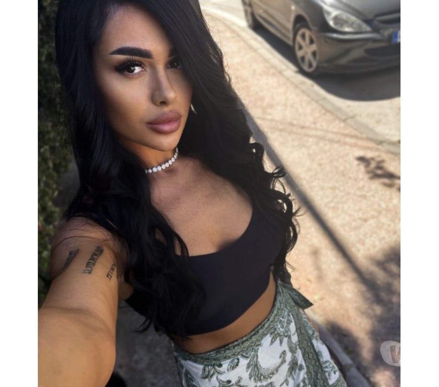 Escorts North West London Queensbury - Harrow - Photos for RITA π§π· β€οΈ NEW LATINA β€οΈ 1h100 β€οΈβ¨