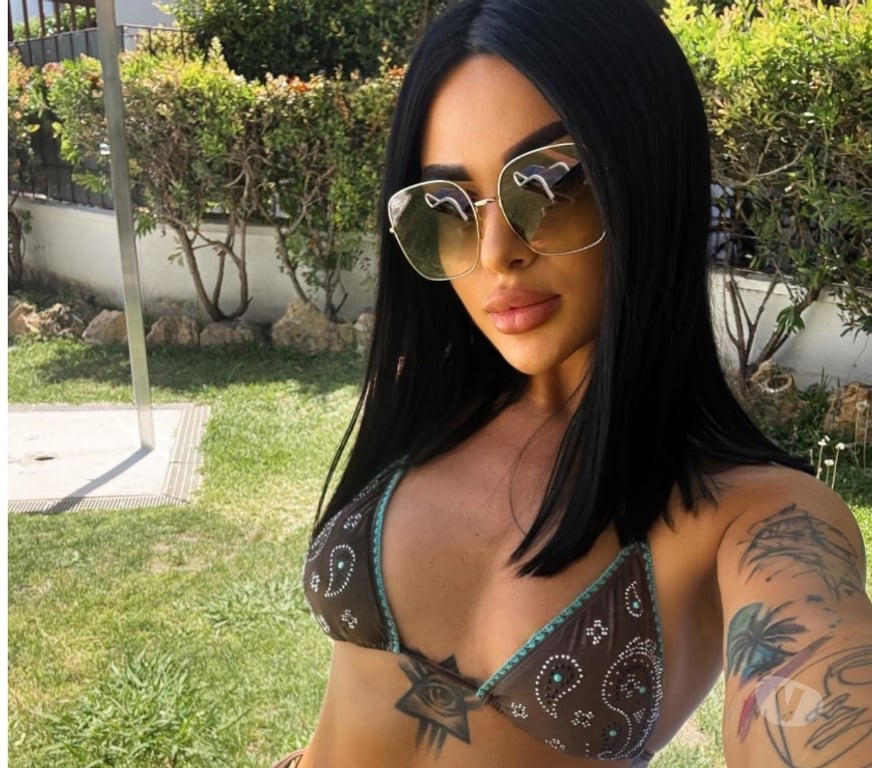 Escorts North West London Queensbury - Harrow - Photos for RITA π§π· β€οΈ NEW LATINA β€οΈ 1h100 β€οΈβ¨