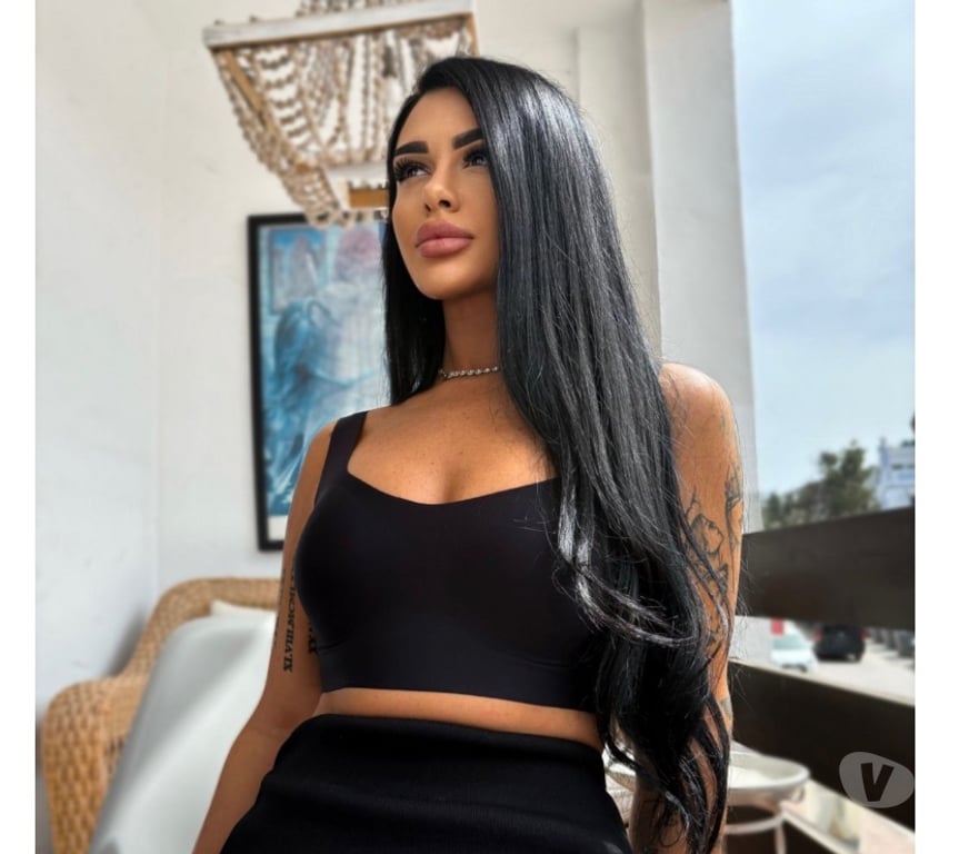 Escorts North West London Queensbury - Harrow - Photos for RITA π§π· β€οΈ NEW LATINA β€οΈ 1h100 β€οΈβ¨