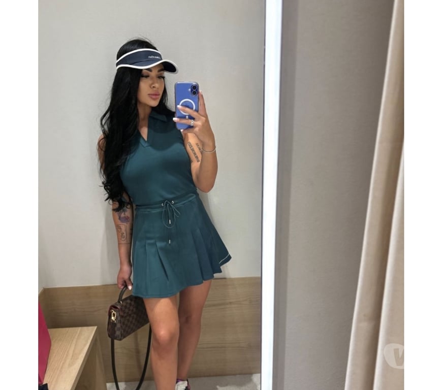 Escorts North West London Queensbury - Harrow - Photos for RITA π§π· β€οΈ NEW LATINA β€οΈ 1h100 β€οΈβ¨