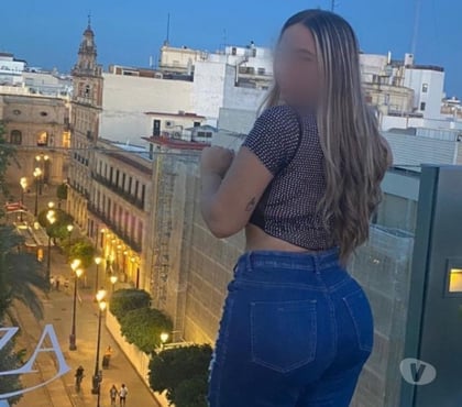 Escorts Queensbury North West London - Photos for SUZY 🇧🇷 ❤️ NEW🥰O W O 1h100 ❤️✨