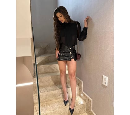 Escorts Southgate North London - Photos for LUANA❤️ 🇧🇷 NEW LATINA ❤️ 1h100 ❤️✨