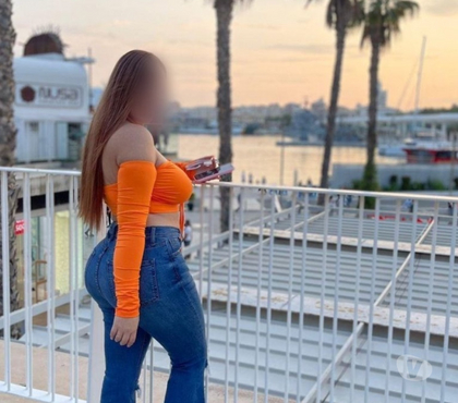 Escorts Queensbury North West London - Photos for SUZY 🇧🇷 ❤️ NEW LATINA ❤️ 1h100 ❤️✨