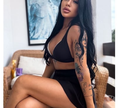 Escorts Queensbury North West London - Photos for RITA 🇧🇷 ❤️ NEW LATINA ❤️ 1h100 ❤️✨