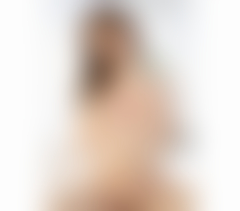 Escorts Central London Tottenham Court Road - Central London - Photos for 💋Gorgeous Asian Escort💕Best Escort Service💐No-rush