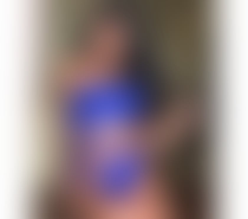 SEXY SAMANTHA 🔝😈