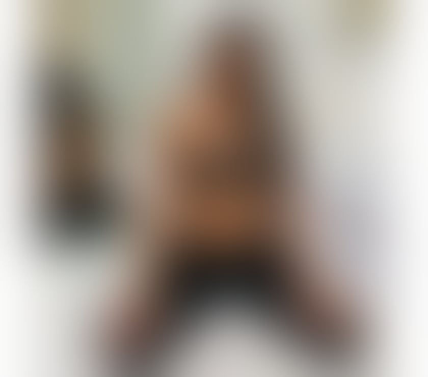 Escorts Essex Colchester - Photos for SEXY SAMANTHA 🔝😈