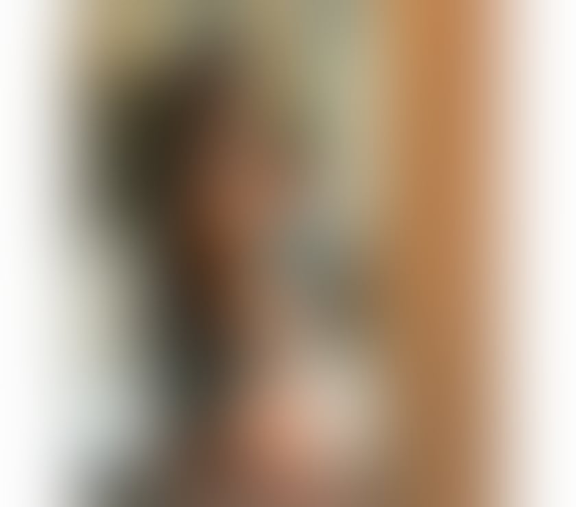Escorts Essex Colchester - Photos for SEXY SAMANTHA 🔝😈