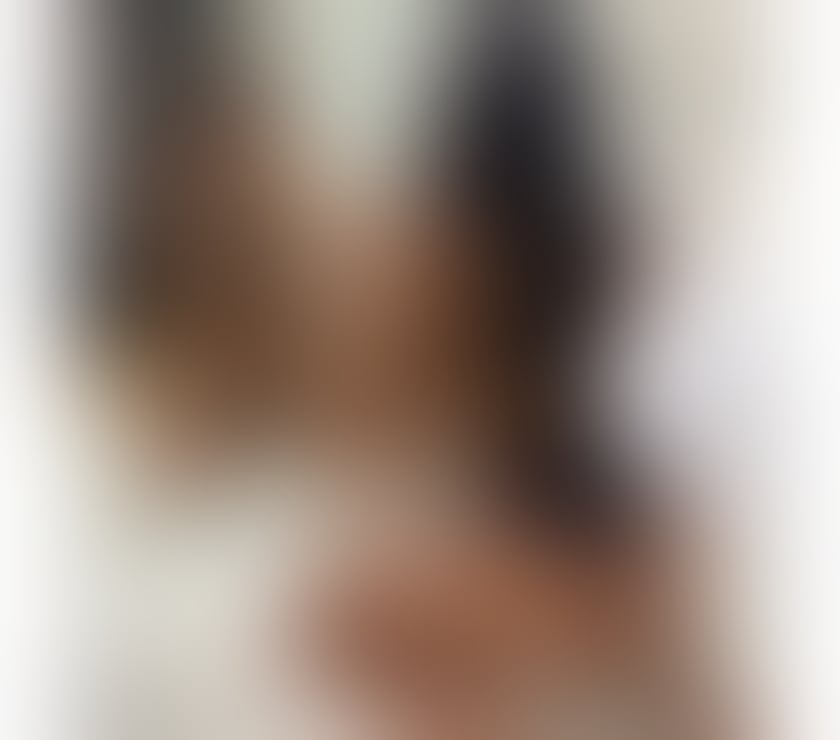 Escorts Essex Colchester - Photos for SEXY SAMANTHA 🔝😈