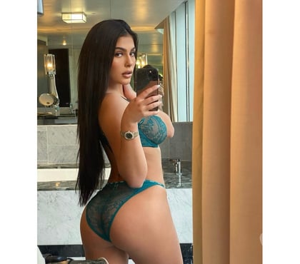 Escorts Colchester City Centre Colchester - Photos for SEXY SAMANTHA 🔝😈