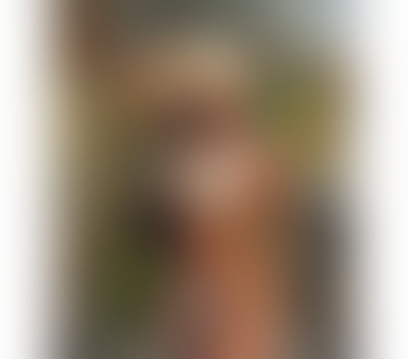 Escorts Glasgow City Centre Glasgow - Photos for NEW HERE - FIRST TIME ❤️❤️GFE BEST SERVICES